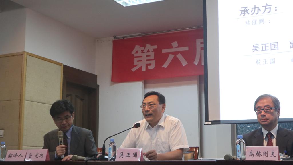 �������������·����ֻ�����У�ĺƹ�˳���ٿ�