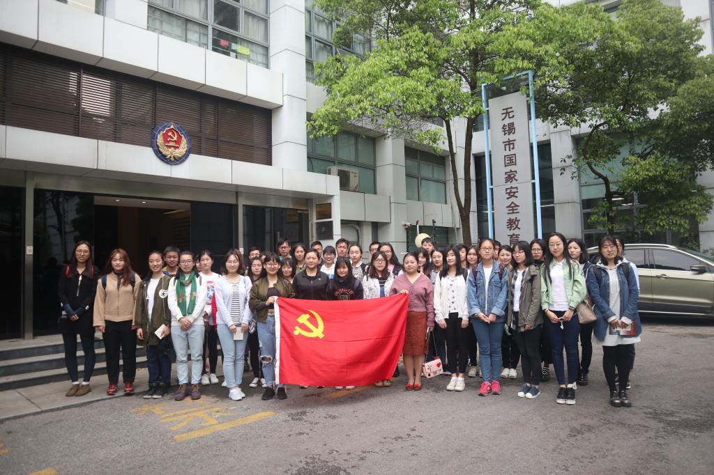 ��ѧԺ�ֵ�УѧԱ�ι������й��Ұ�ȫ��������